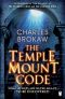 [Thomas Lourds 03] • The Temple Mount Code